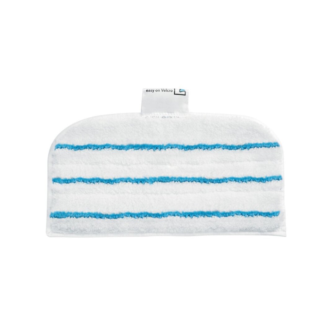 GARINIS VALYTUVAS Elektrinis BHSM1615DSG-QS Black&Decker 1 GARINIS VALYTUVAS Elektrinis BHSM1615DSG-QS Black&Decker 1