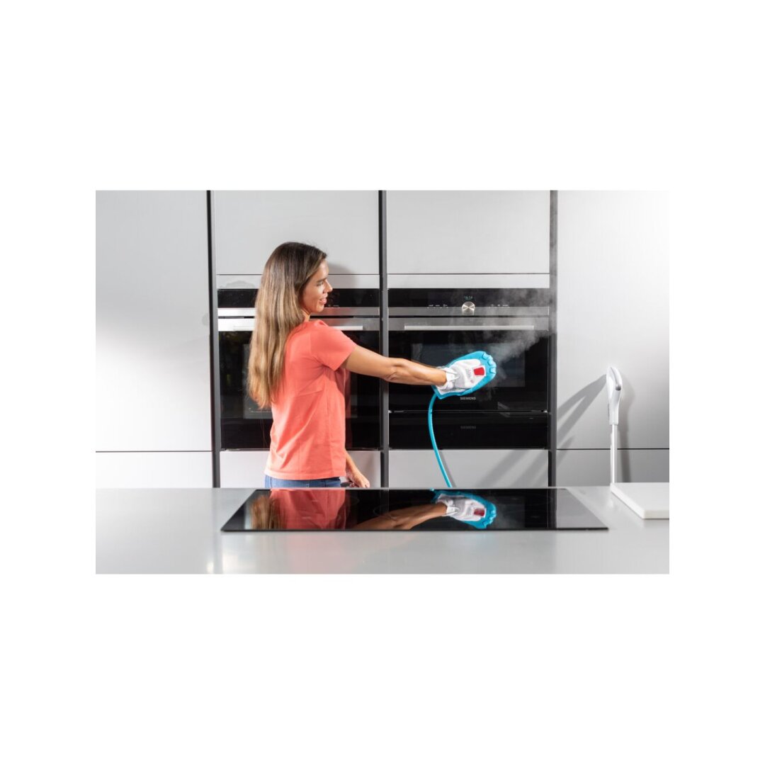 GARINIS VALYTUVAS Elektrinis BHSM1615DSG-QS Black&Decker 4 GARINIS VALYTUVAS Elektrinis BHSM1615DSG-QS Black&Decker 4