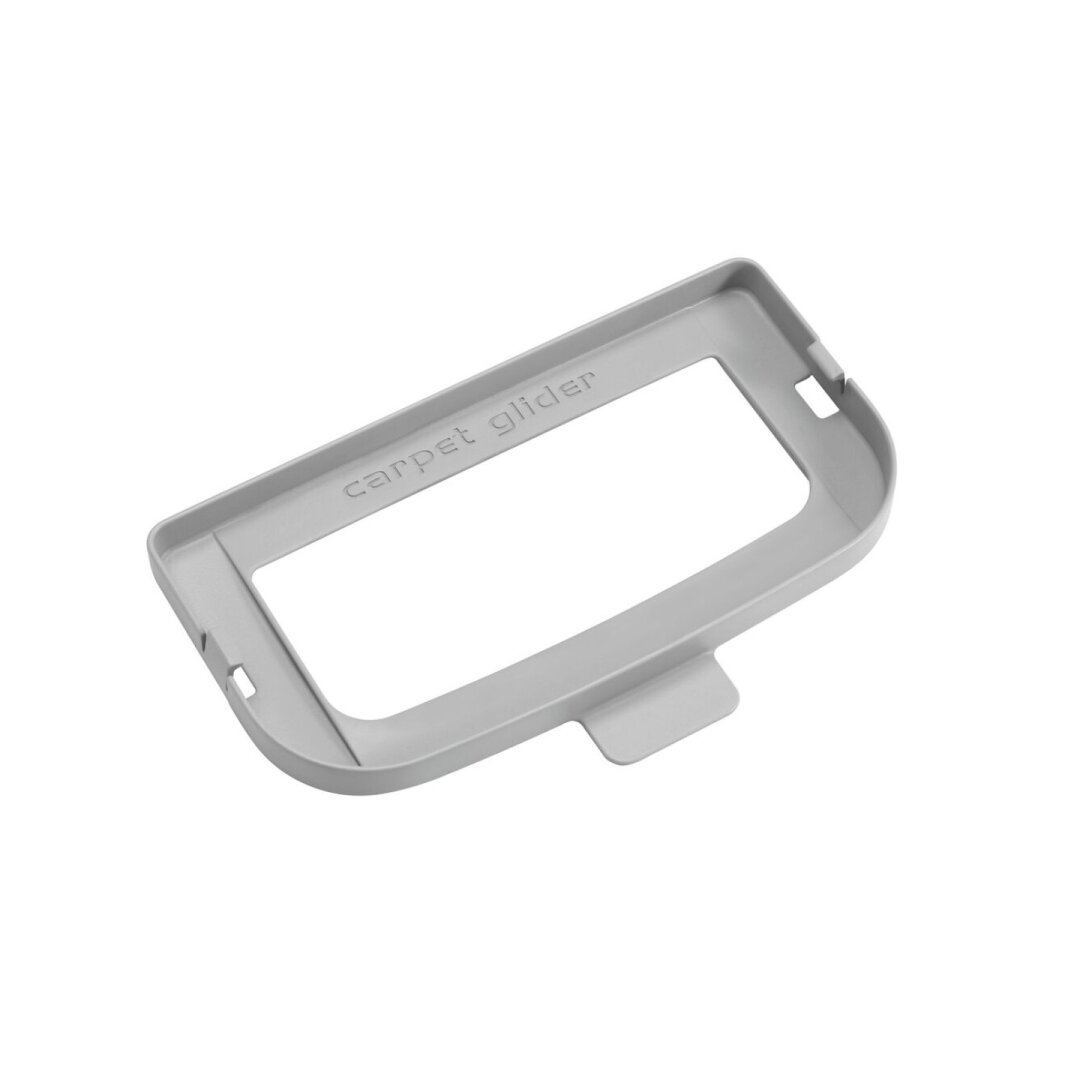 GARINIS VALYTUVAS Elektrinis BHSM166DSM-QS Black&Decker 2 GARINIS VALYTUVAS Elektrinis BHSM166DSM-QS Black&Decker 2