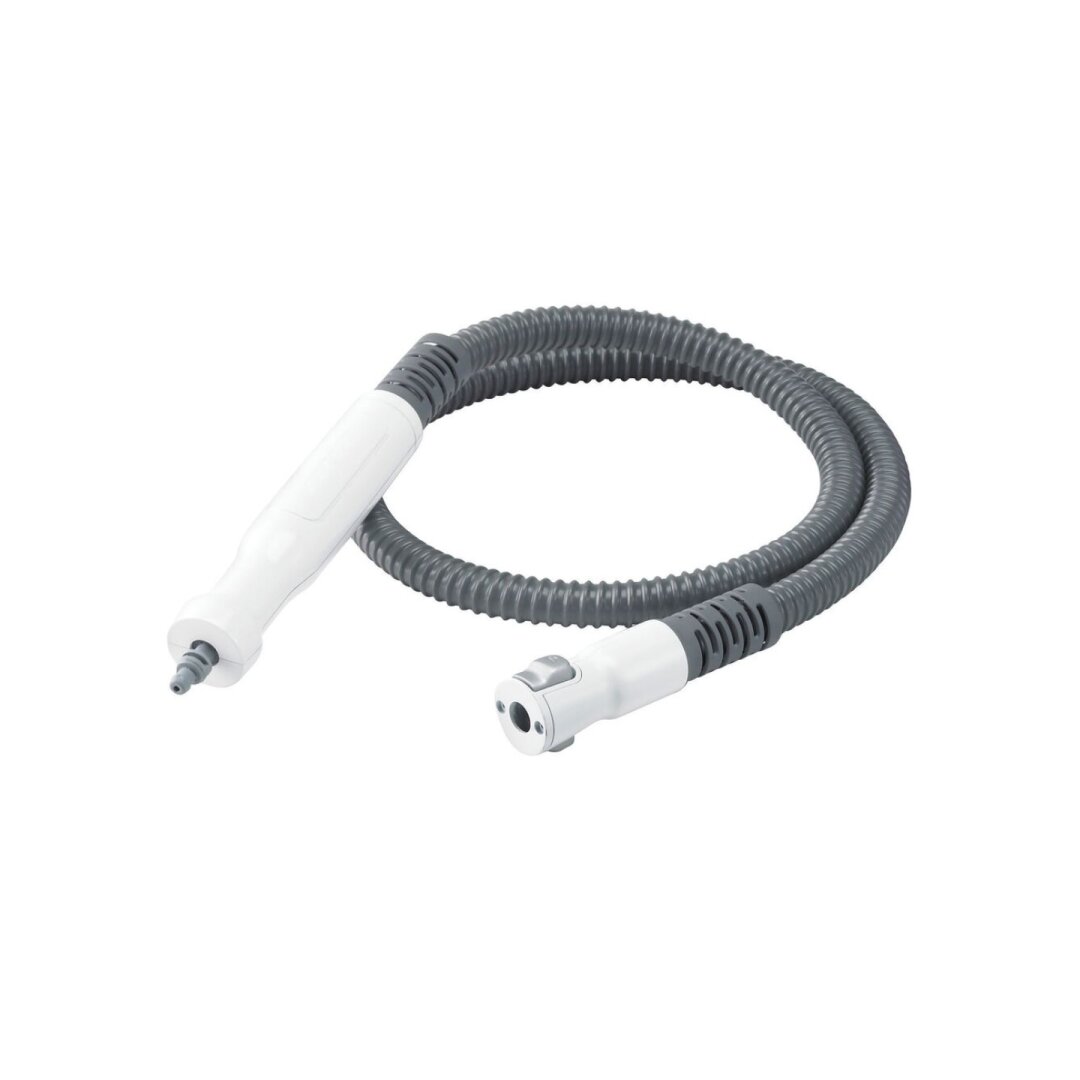 GARINIS VALYTUVAS Elektrinis BHSM166DSM-QS  Black&Decker 7