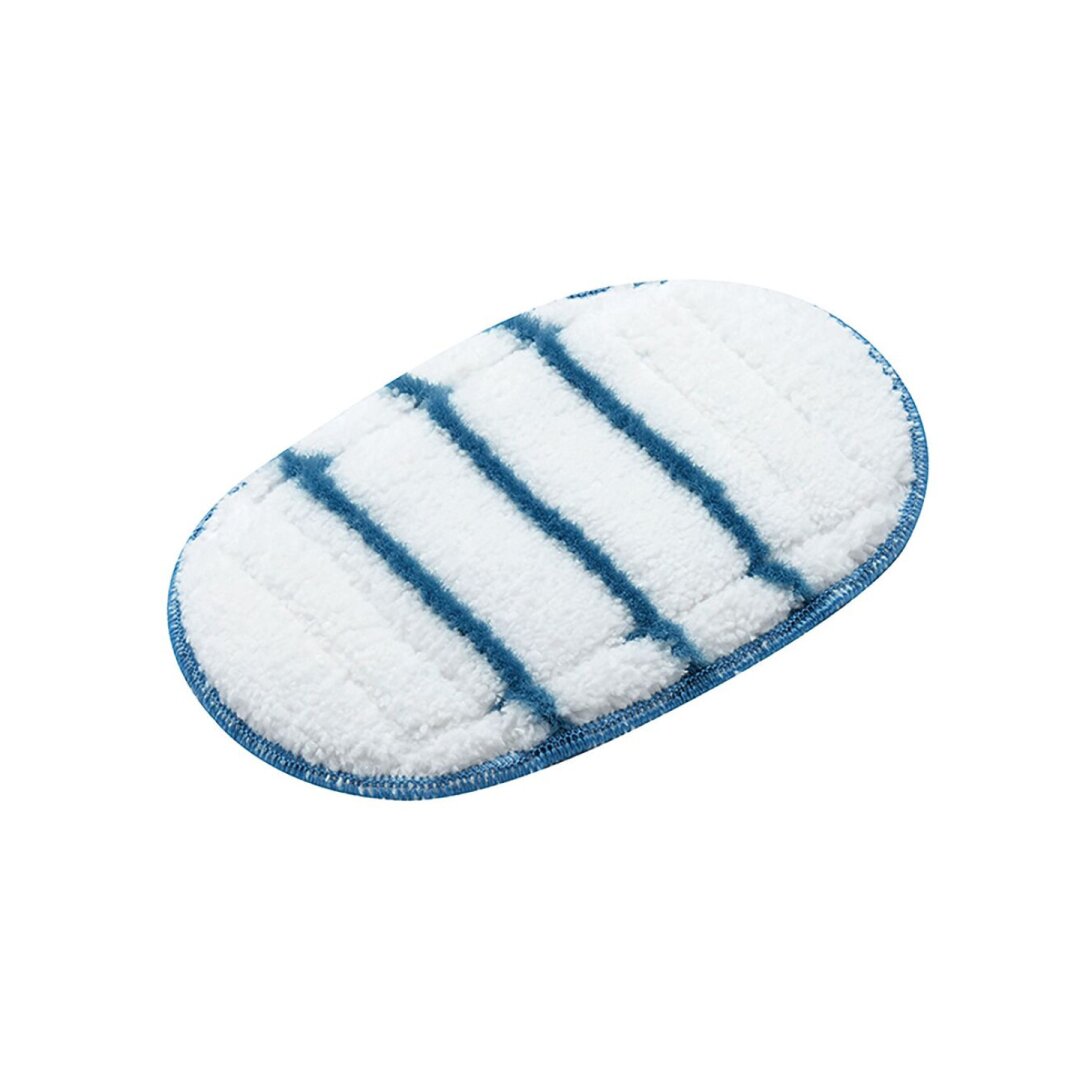 GARINIS VALYTUVAS Elektrinis BHSM168DSM-QS Black&Decker 6 GARINIS VALYTUVAS Elektrinis BHSM168DSM-QS Black&Decker 6