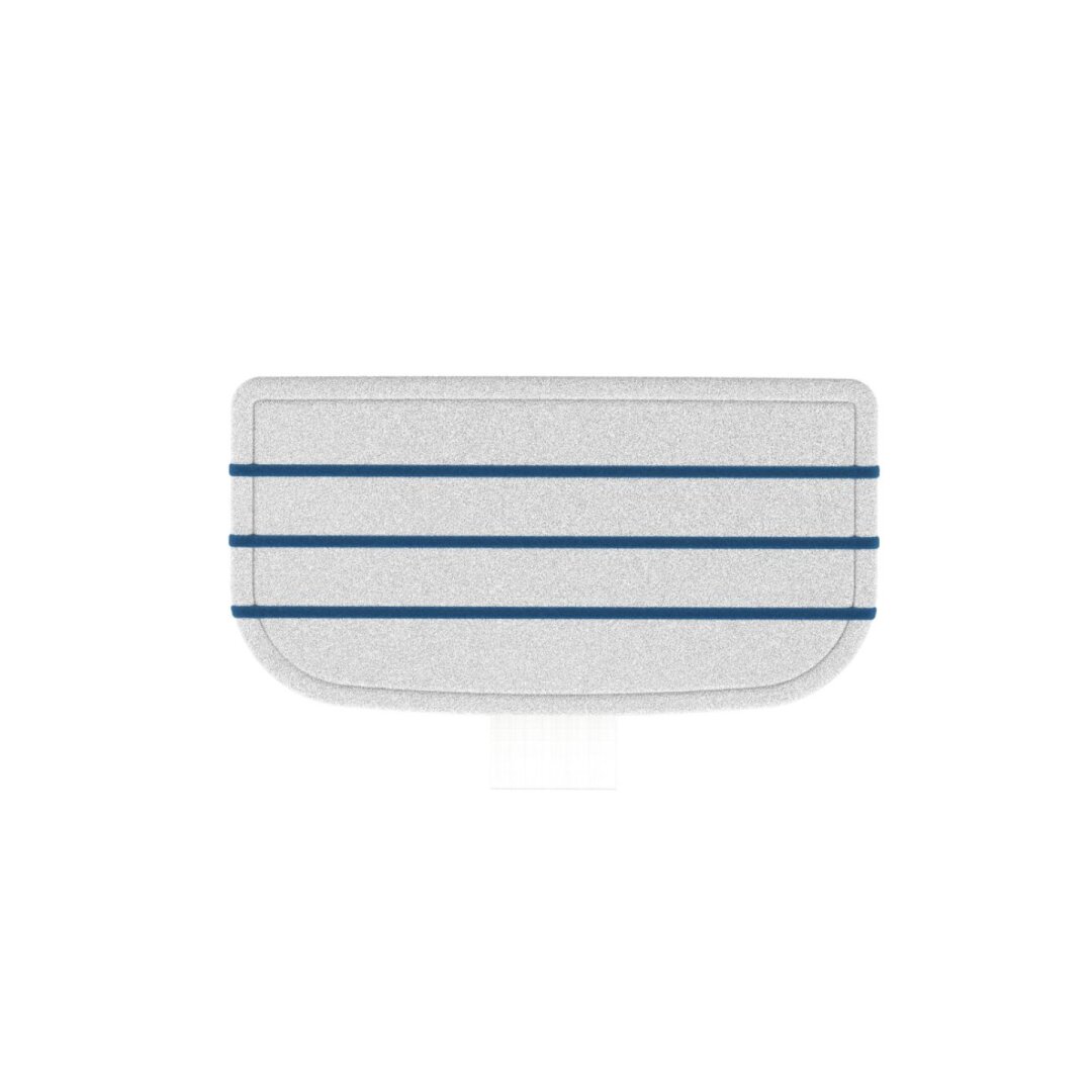 GARINIS VALYTUVAS Elektrinis BHSMP2008-QS Black&Decker 1 GARINIS VALYTUVAS Elektrinis BHSMP2008-QS Black&Decker 1