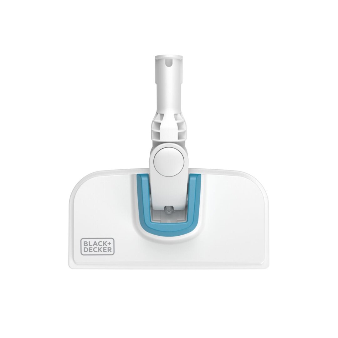 GARINIS VALYTUVAS Elektrinis BHSMP2314-QS Black&Decker 5 GARINIS VALYTUVAS Elektrinis BHSMP2314-QS Black&Decker 5