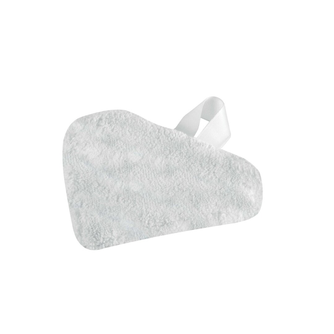 GARINIS VALYTUVAS Elektrinis FSM1630-QS  Black&Decker 3