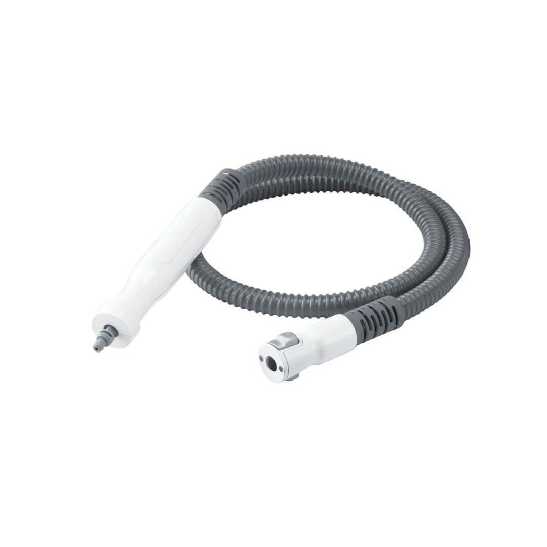 GARINIS VALYTUVAS Elektrinis FSMH1321-QS  Black&Decker 2