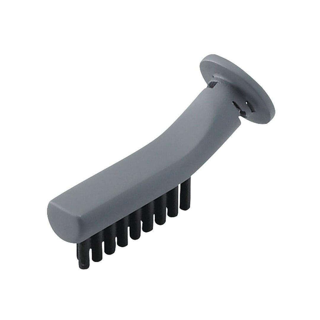 GARINIS VALYTUVAS Elektrinis FSMH1321-QS Black&Decker 7 GARINIS VALYTUVAS Elektrinis FSMH1321-QS Black&Decker 7