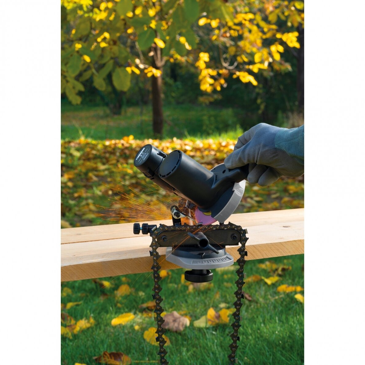 Galandinimo staklės Tecomec MICROJOLLY LI-ION 3 Galandinimo staklės Tecomec MICROJOLLY LI-ION 3