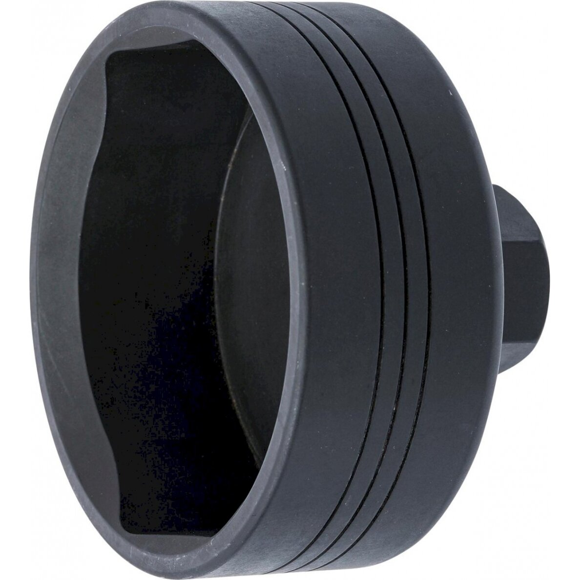 Galinės ašies veržlės galvutė | BPW galiniam tiltui | 110 mm (6972)