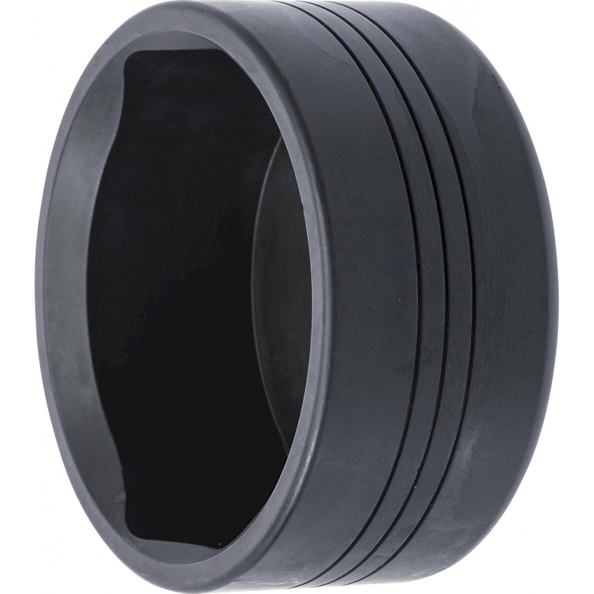 Galinės ašies veržlės galvutė | BPW galiniam tiltui | 95 mm (6976) Galinės ašies veržlės galvutė | BPW galiniam tiltui | 95 mm (6976)