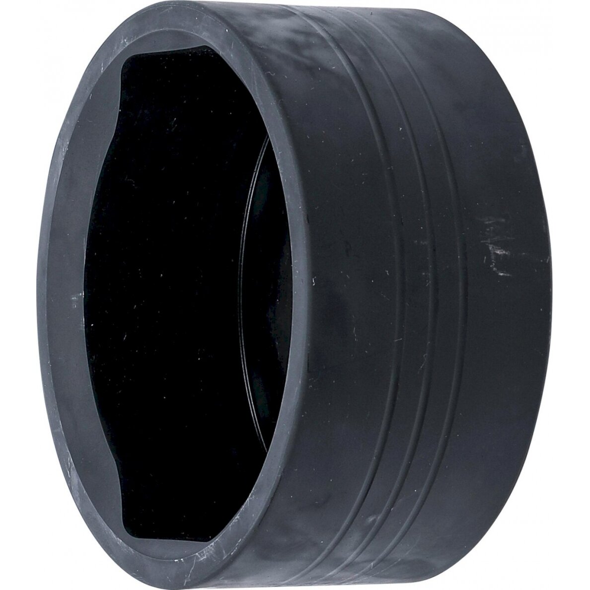 Galinės ašies veržlės galvutė | BPW Rear Axles | 95 mm (74345)