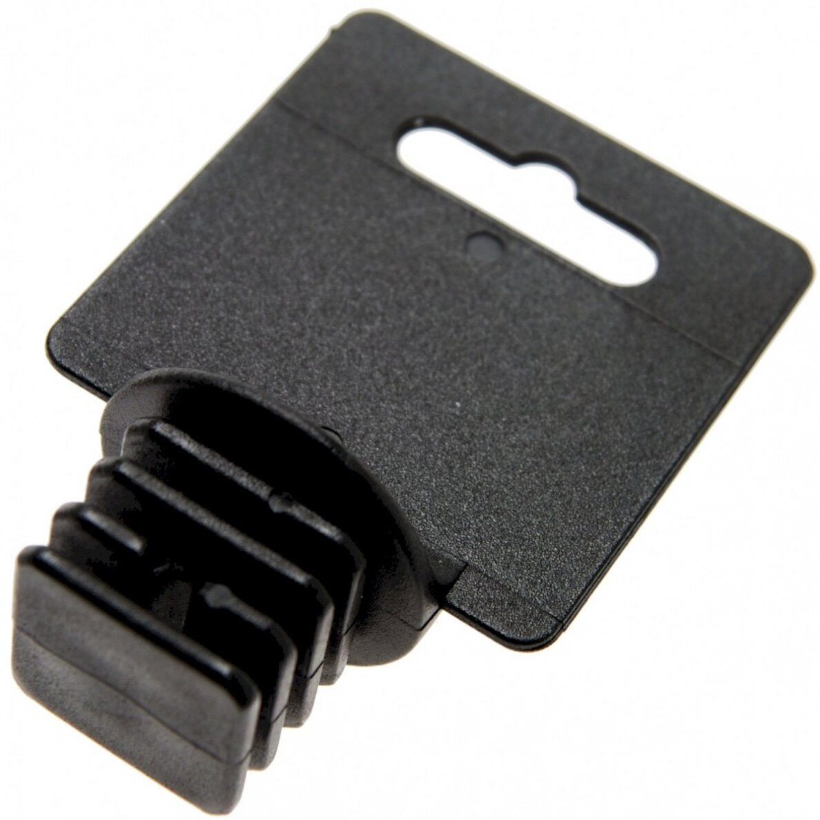 Galvučių laikiklis 1" (HANGER-5) Galvučių laikiklis 1" (HANGER-5)