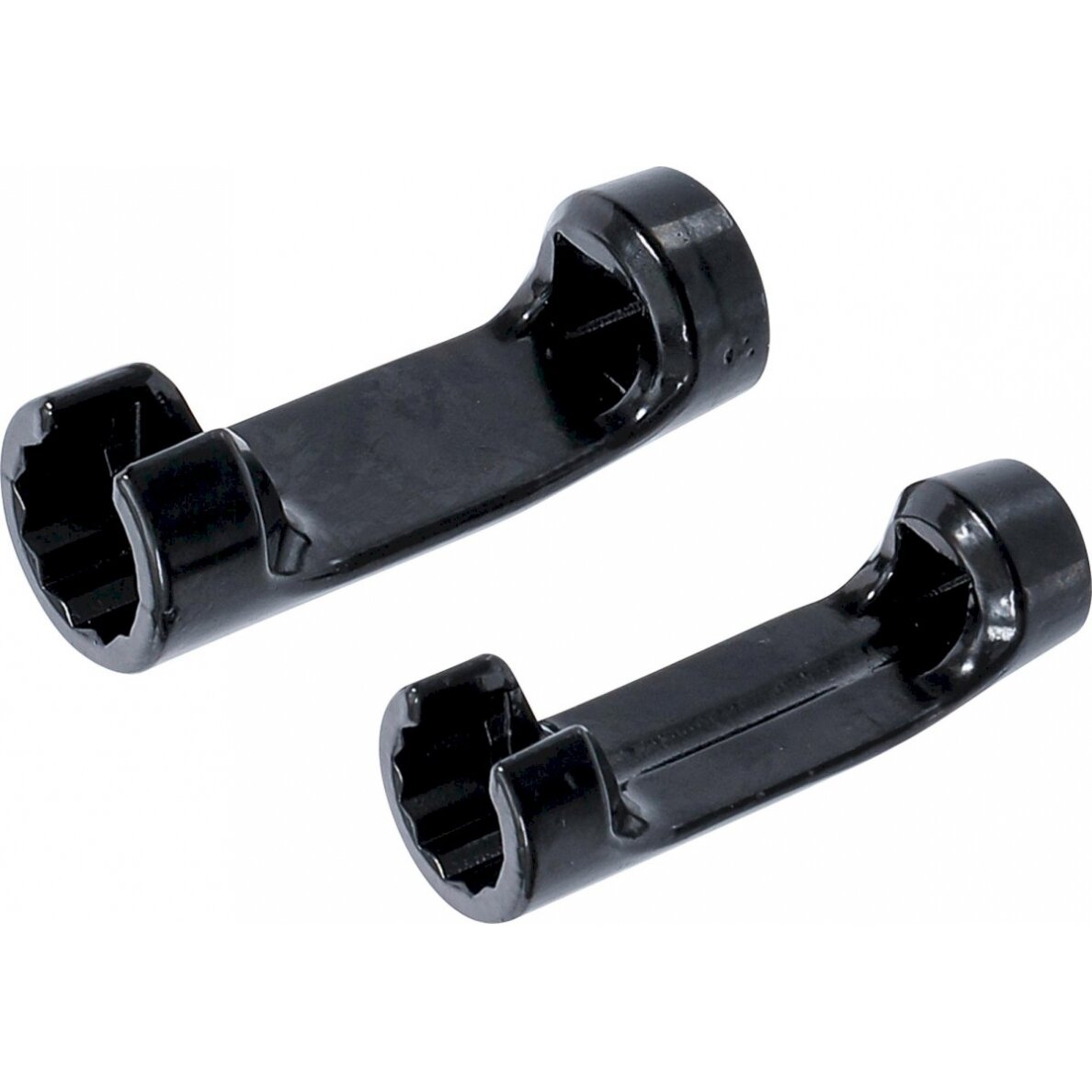 Galvučių rinkinys kuro vamzdelių sujungimams | BMW | 2 vnt. (9461) Galvučių rinkinys kuro vamzdelių sujungimams | BMW | 2 vnt. (9461)