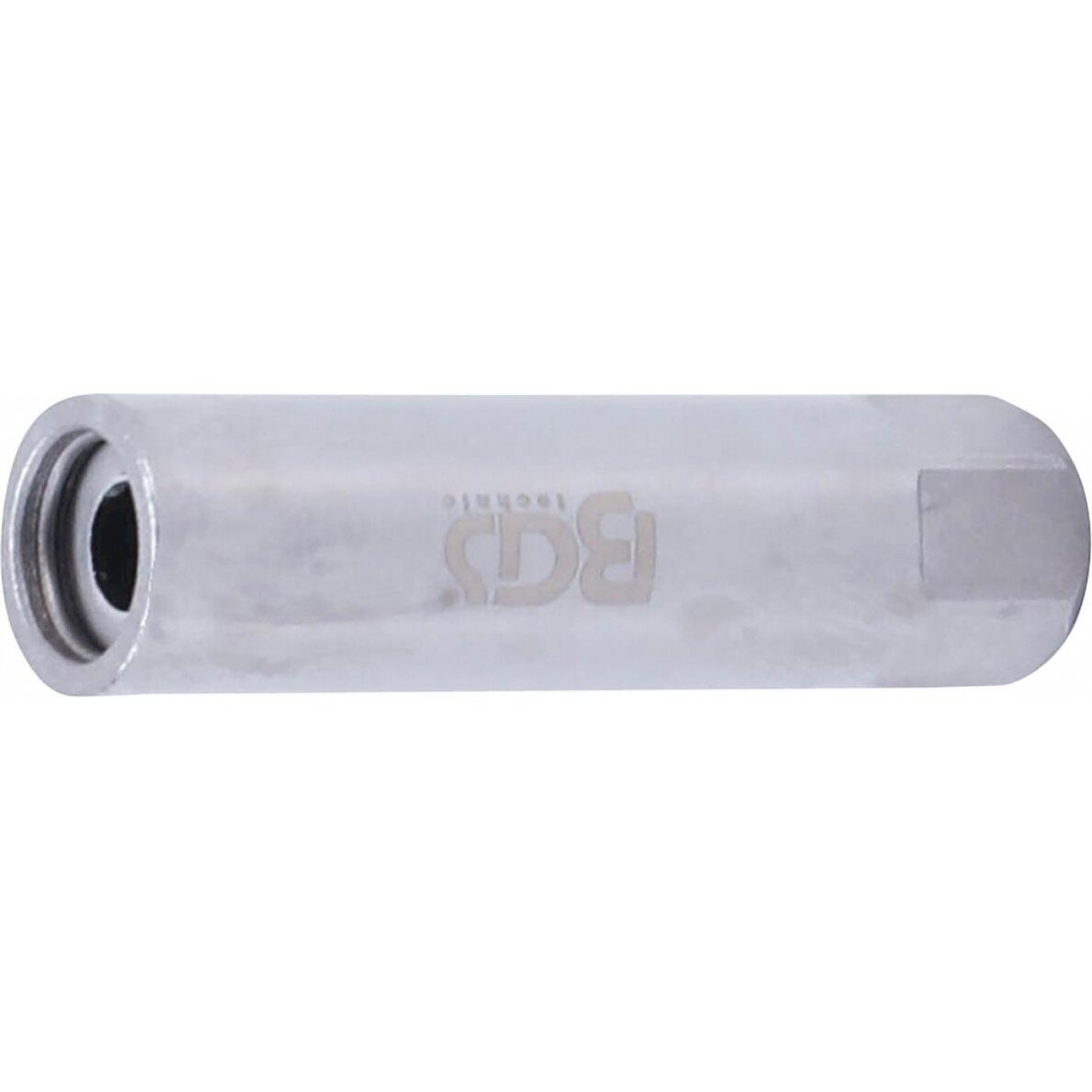 Galvutė smeigėm išsukti | 6,3 mm (1/4") | 3.5 mm (6749)