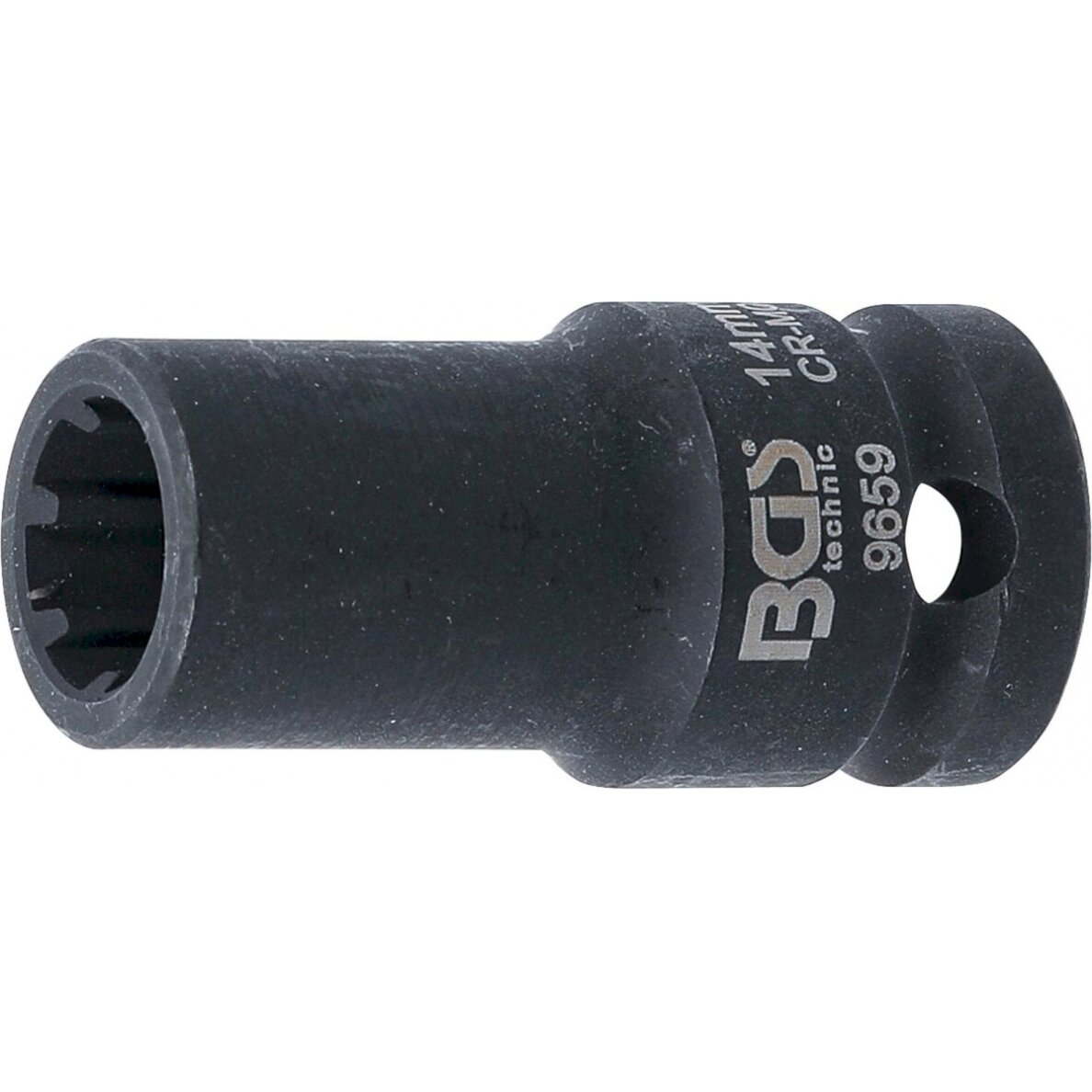 Galvutė stabdžiams | Audi Fix stabdžių apkabai (9659) Galvutė stabdžiams | Audi Fix stabdžių apkabai (9659)