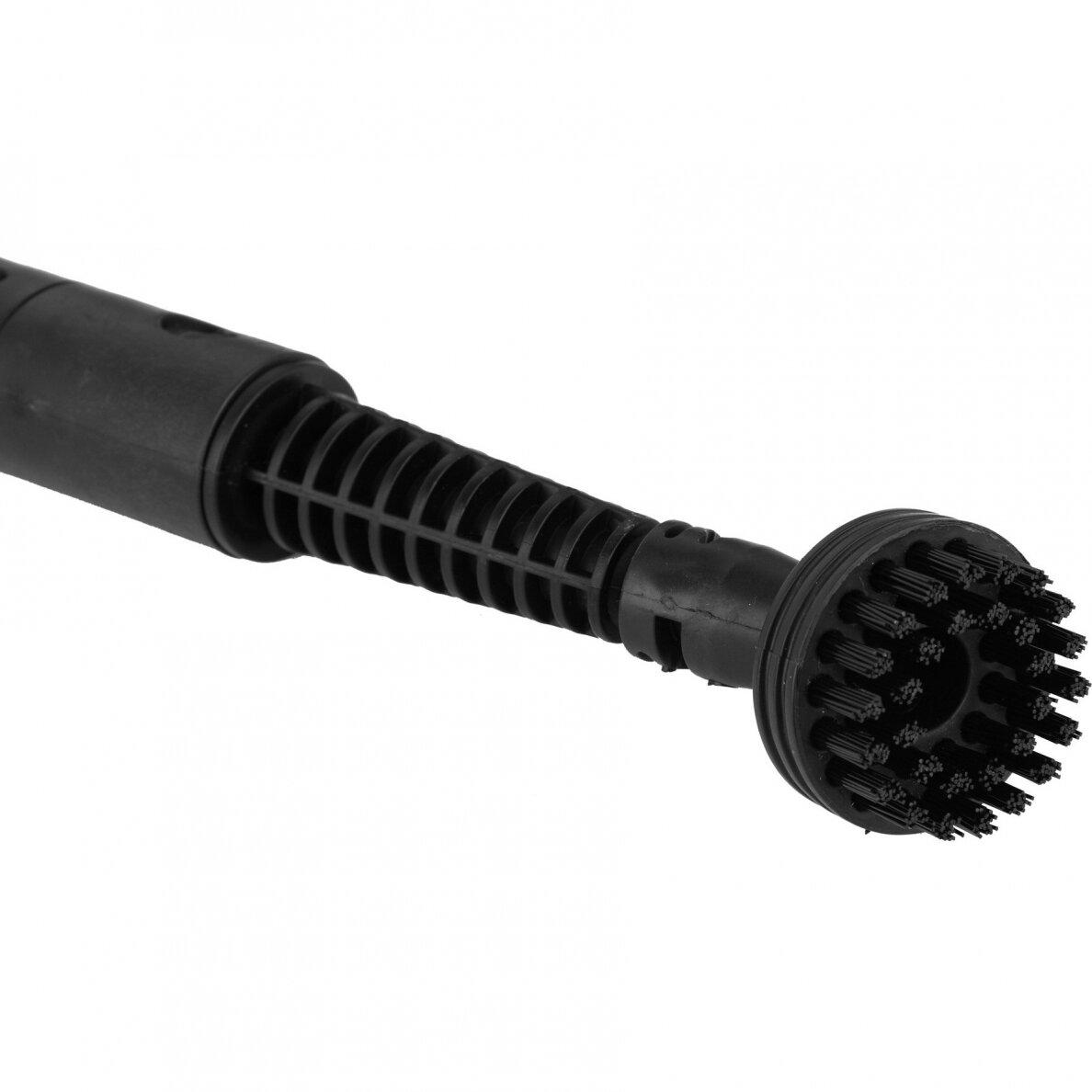 Garų šluota Lund, garinis valytuvas, 1500 W 3 Garų šluota Lund, garinis valytuvas, 1500 W 3