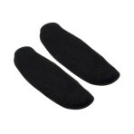 Galinis paminkštinimas ESAB Sentinel A50, 2vnt.