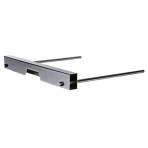 Galinis stalo prailginimas Makita 194086-5, 2704