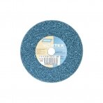 Galutinio šlifavimo diskas SAINT-GOBAIN Vortex 125x6x22 5AM