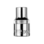 Galvutė 1/2", 10 mm