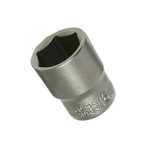 Galvutė 1/2 12mm CV