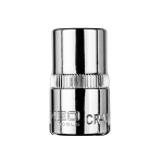 Galvutė 1/2'', 14 mm