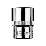 Galvutė 1/2", 22 mm