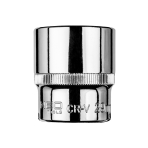Galvutė 1/2", 29 mm
