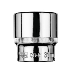 Galvutė 1/2",  31mm