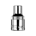 Galvutė 1/2", 8 mm