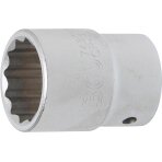 Galvutė 3/4 30mm 12k.