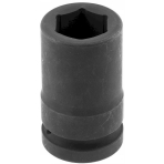 GALVUTĖ 3/4 ILGA 19MM CR-MO