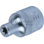 Galvutė 3/8 E-5 (E-profil)