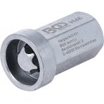 Galvutė ATF filtro kamščiui | T-Star (Torx) T55 | MINI (9648)