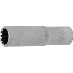 Galvutė daugiafunkcinė ilga | 12.5 mm (1/2") | 15 mm (10255)