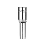 Galvutė dvylikakampė 1/2", 10mm,