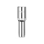 Galvutė dvylikakampė 1/2", 11mm,