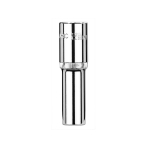 Galvutė dvylikakampė 1/2", 12mm,