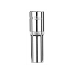 Galvutė dvylikakampė 1/2", 13mm,