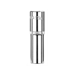 Galvutė dvylikakampė 1/2", 14mm,