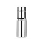 Galvutė dvylikakampė 1/2", 19mm,