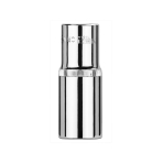 Galvutė dvylikakampė 1/2", 22mm,