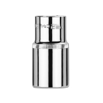 Galvutė dvylikakampė 1/2", 30mm,