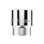 Galvutė dvylikakampė 3/4", 36mm,