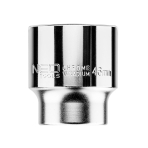 Galvutė dvylikakampė 3/4", 46mm,