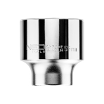 Galvutė dvylikakampė 3/4", 55mm,