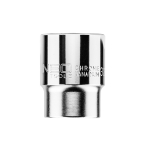 Galvutė dvylikakampė 3/4",32mm,