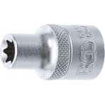 Galvutė E-star | 12,5 mm (1/2") | E11 (6461)