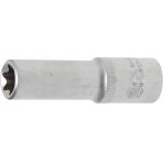 Galvutė E-star tipo ilga | 12,5 mm (1/2") | E16 (6446)