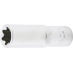Galvutė E-star tipo ilga | 12,5 mm (1/2") | E20 (6450)