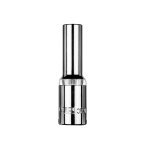 Galvutė ilga 1/2", 10 mm